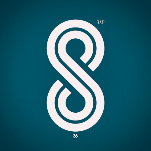 C45 Dreamloops 3–4封面
