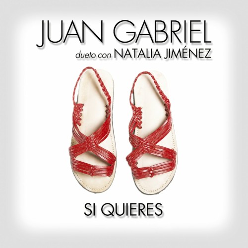 Si quieres封面