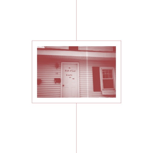 Norberg/Apondalifa封面