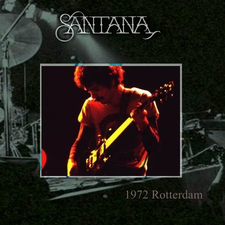 Rotterdam Netherlands封面