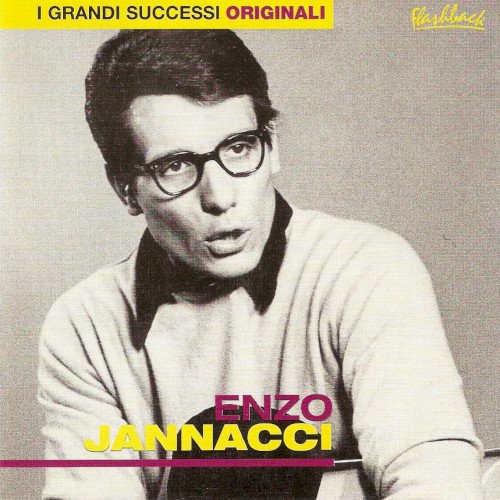 I grandi successi originali封面