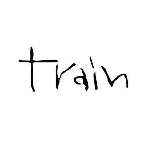Something More (Live at WorkPlay Theater, Birmingham, AL - June 2004)封面