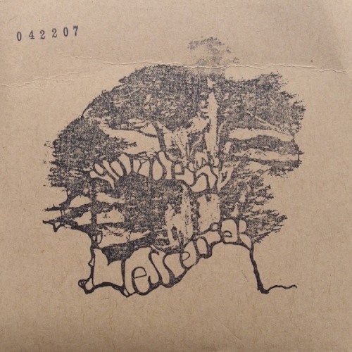 042207封面