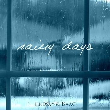 Rainy Days封面