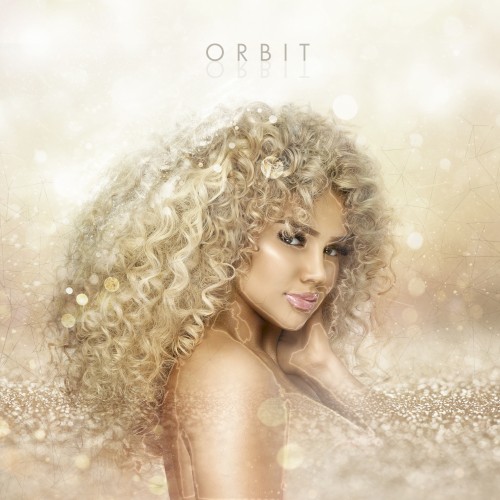 Orbit封面