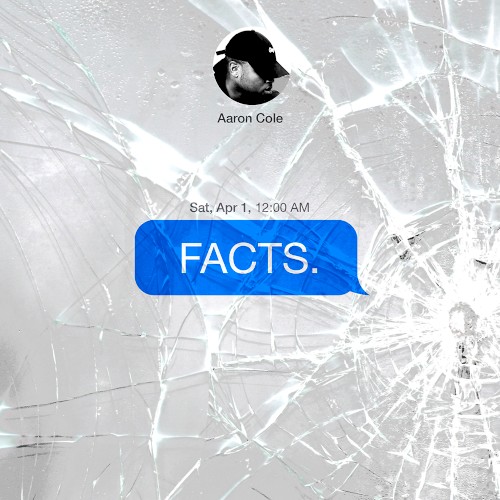 Facts封面