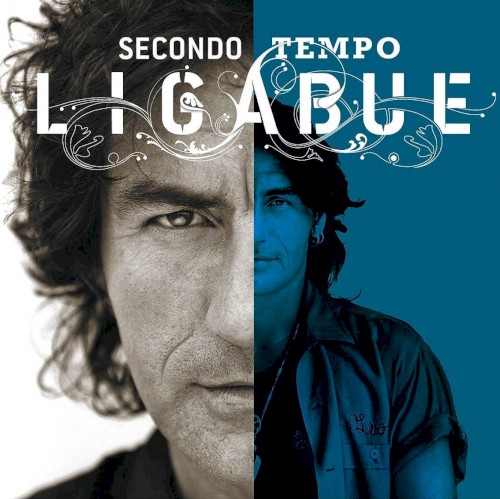 Secondo tempo封面