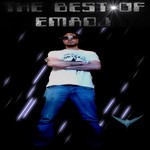 The Best of Emadj封面