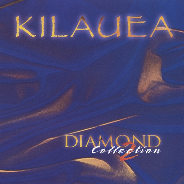 Diamond Collection 2封面
