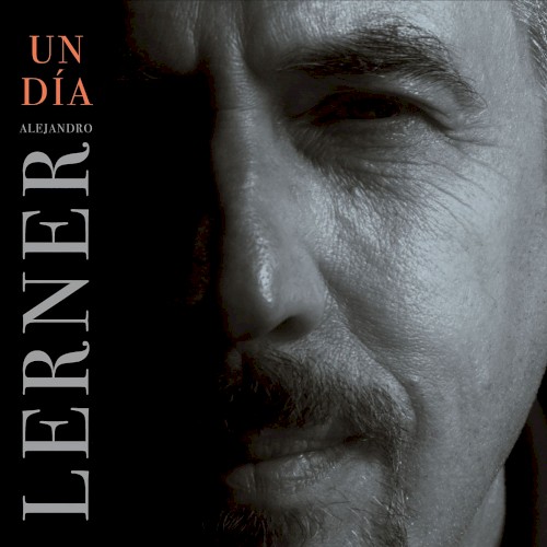 Un día封面