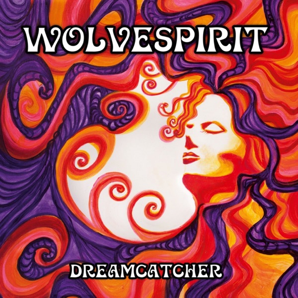 Dreamcatcher封面