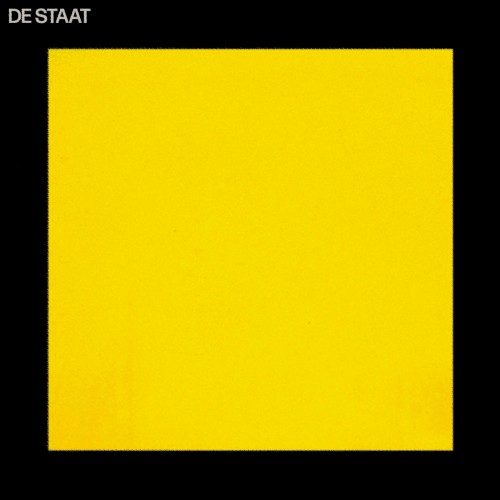 (yellow)封面
