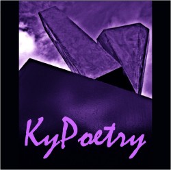 Purple封面