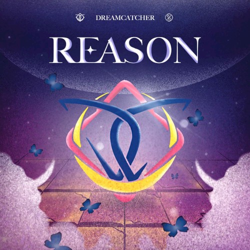 [REASON]封面