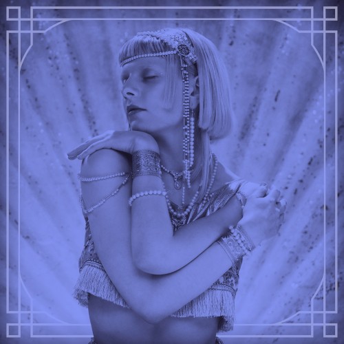 Exist For Love (Remixes)封面