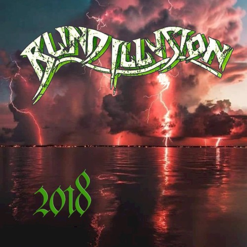 2018封面