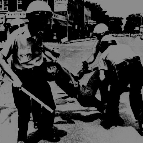 Discography, Vol. 2 1995–2013封面