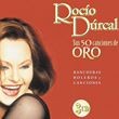 Sus 50 canciones de oro, vol. 2封面