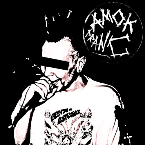 Live at Hugo封面