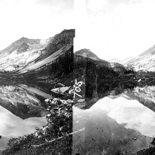 Zauberberg封面