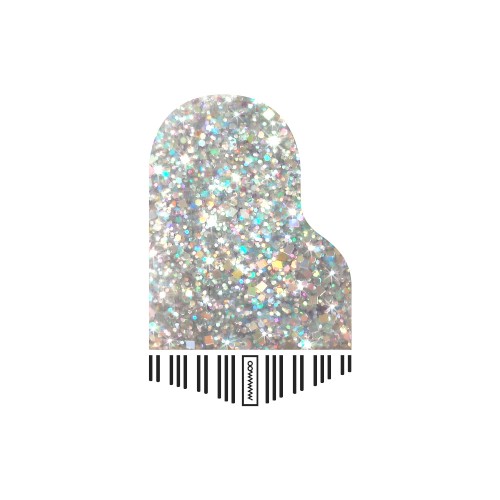 Piano Man封面