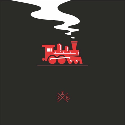 Drum and Bass封面