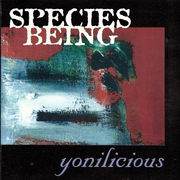 Yonilicious封面