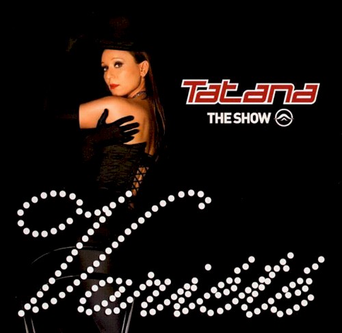 Variété - The Show封面