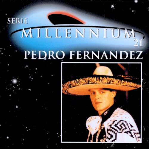 Serie Millennium 21封面