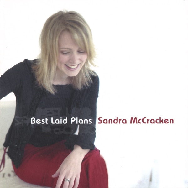Best Laid Plans封面