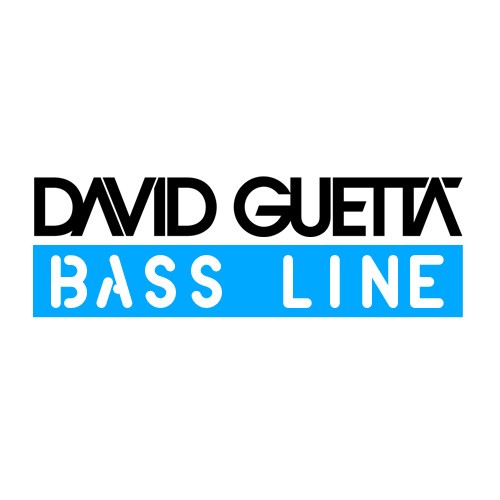 Bass Line E.P.封面