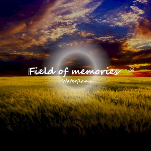 Field of Memories封面
