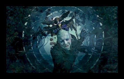 Have You Seen This Ghost?封面