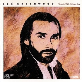 Greatest Hits, Volume 2封面
