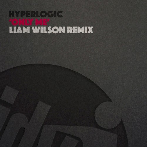 Only Me (Liam Wilson Remix)封面