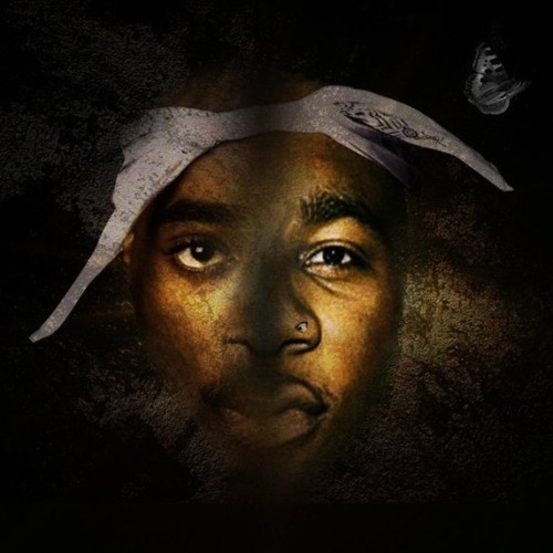 BasedGod Velli封面