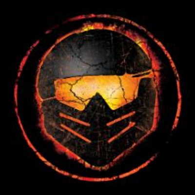 Motorstorm Apocalypse封面
