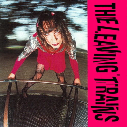 Favorite Mood Swings: Greatest Hits封面