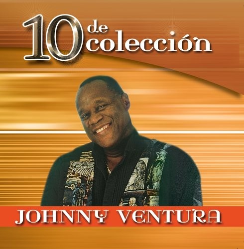 10 de colección封面