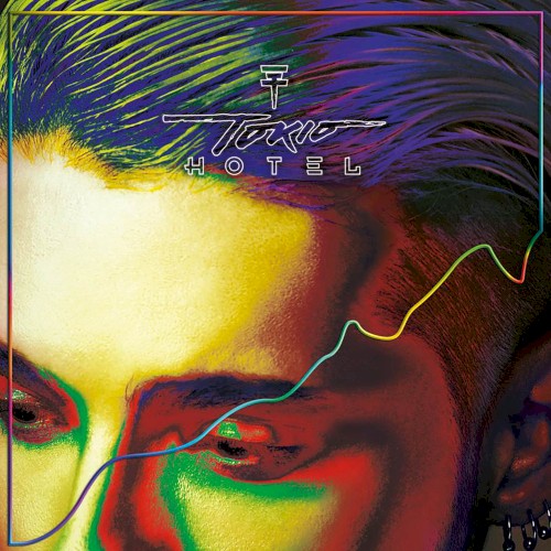 Kings of Suburbia封面