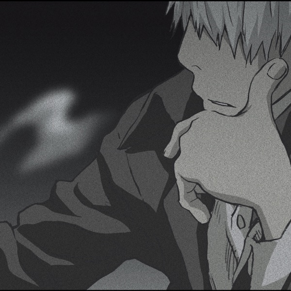 "MUSHISHI" Original Soundtrack Mushinone Zen封面
