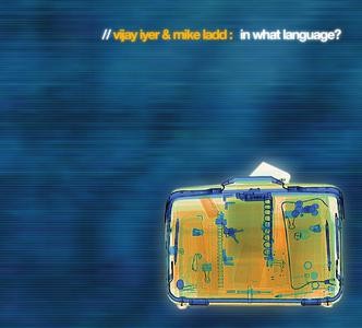 In What Language?封面