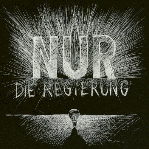 Nur封面