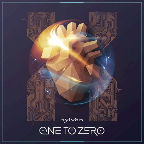One to Zero封面