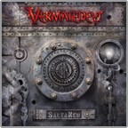 SaltaNeo封面