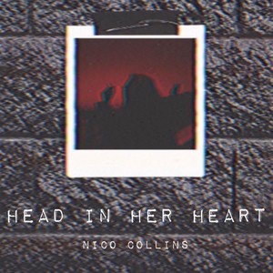 Head in Her Heart封面