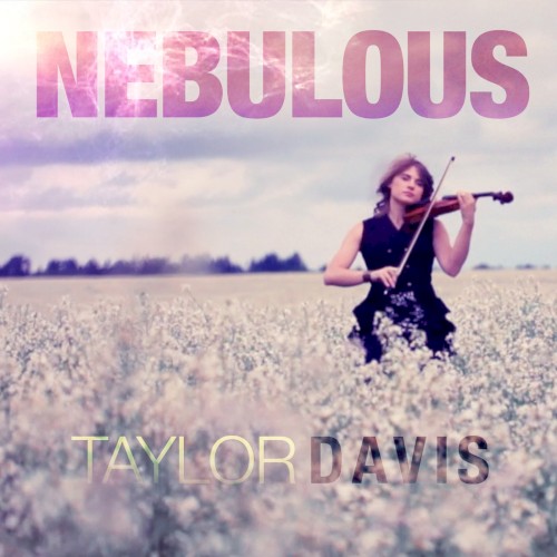 Nebulous封面