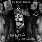 Transa i Transylvanien封面
