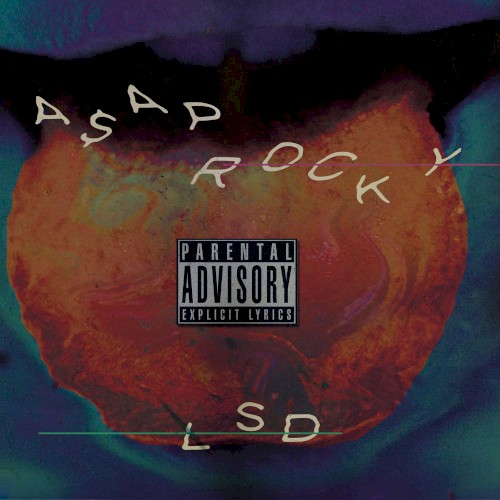 L$D封面