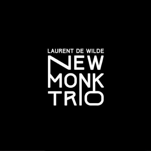 New Monk Trio封面